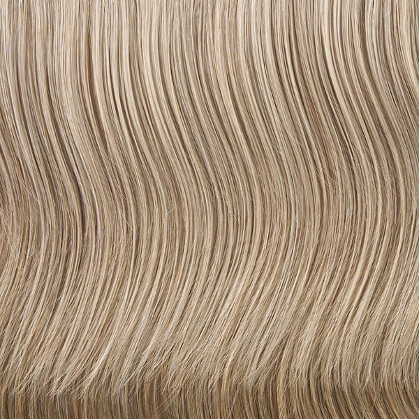 Admiration Wig Natural Image - image G20-Wheat-Mist on https://purewigs.com