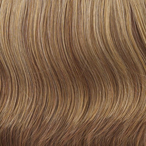 Harwood Wig Natural Image - image G29-Cayenne-Mist on https://purewigs.com