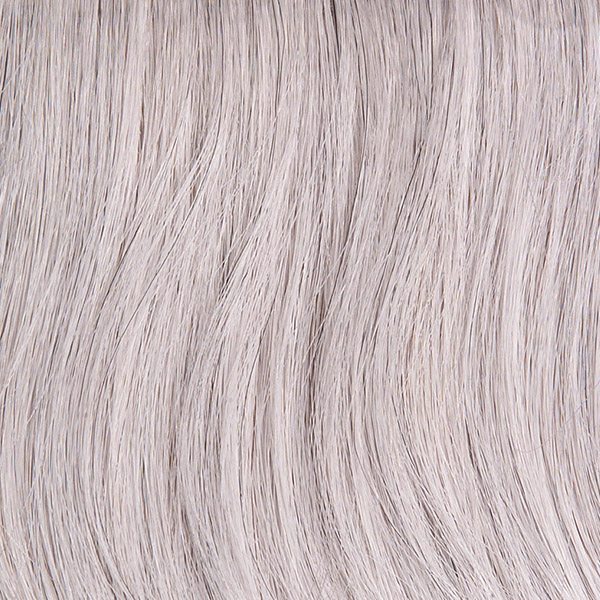 Eternity Wig Natural Image - image G60-Burnished-Snow on https://purewigs.com