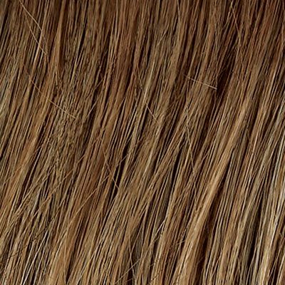 April Deluxe Wig Natural Image - image HG-Harvest-Gold- on https://purewigs.com
