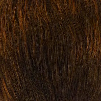 April Wig Natural Image - image SF33_29-Soft-Copper on https://purewigs.com