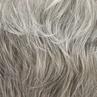 Jamie Wig Natural Image - image SF51_60-Soft-Silvery-Moon on https://purewigs.com