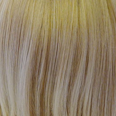 April Deluxe Wig Natural Image - image Vanilla-Lush-VL- on https://purewigs.com