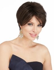 Admiration Wig Natural Image - image admiration-190x243 on https://purewigs.com