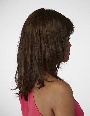 Crystal Wig Natural Image - image crystal_side on https://purewigs.com