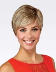 Duet Wig Natural Image - image harwood-190x243 on https://purewigs.com