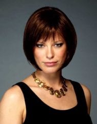Elementary Wig Natural Image - image heaven-190x243 on https://purewigs.com