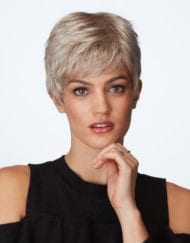 April Deluxe Wig Natural Image - image sprite-190x243 on https://purewigs.com