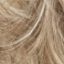 Shona Wig Hairworld - image 1424H-64x64 on https://purewigs.com