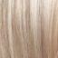Brooke Wig Hair World - image 16H-64x64 on https://purewigs.com