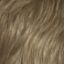 Shona Wig Hairworld - image 1822h-64x64 on https://purewigs.com