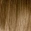 Charlie Wig Hair World - image 24h18-1-64x64 on https://purewigs.com