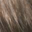 Ashley Wig Hair World - image 38h-1-64x64 on https://purewigs.com