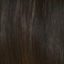 Pippa Wig Hair World - image 4h-1-64x64 on https://purewigs.com