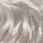 Ashley Wig Hair World - image 56-1-64x64 on https://purewigs.com