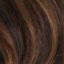Brooke Wig Hair World - image Chocolate-Flame-64x64 on https://purewigs.com