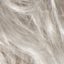 Ashley Wig Hair World - image SILVER-PEARL-64x64 on https://purewigs.com