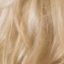Ashley Wig Hair World - image barley-1-64x64 on https://purewigs.com