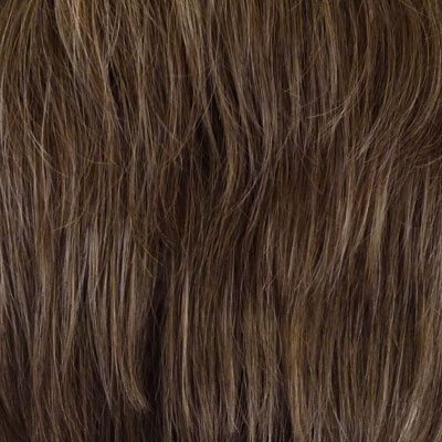 Kim Wig Natural Image - image buttered-toast on https://purewigs.com
