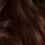 Annabel Wig Hair World - image rich-coffee-bean-64x64 on https://purewigs.com