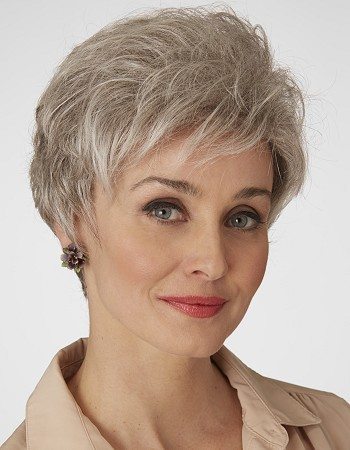 Refresh Wig Natural Image - image rubt on https://purewigs.com