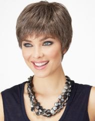 Glory Wig Ellen Wille Hair Society Collection - image sally-190x243 on https://purewigs.com