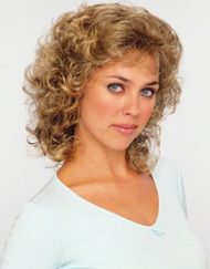 Annabel Wig Hair World - image sul-190x243 on https://purewigs.com