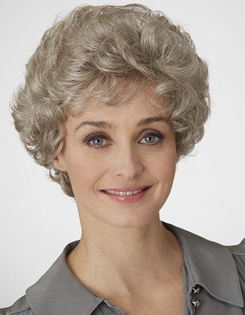 Top Billing Hair Piece Raquel Welch UK Collection - image virgo_p-01 on https://purewigs.com
