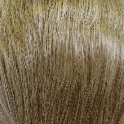 Kim Deluxe Wig Natural Image - image wheat on https://purewigs.com