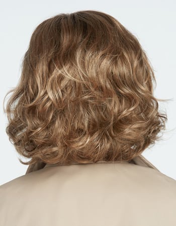 Brave The Wave Raquel Welch UK Collection - image Brave-The-Wave-Back on https://purewigs.com