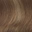 Brave The Wave Raquel Welch UK Collection - image R1425-HONEY-GINGER-64x64 on https://purewigs.com