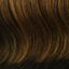 Down Time Wig Raquel Welch UK Collection - image R829S-GLAZED-HAZELNUT-64x64 on https://purewigs.com