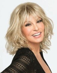 Affair Wig Ellen Wille Hair Society Collection - image w-Stop-Traffic_01_Front-190x243 on https://purewigs.com