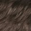 Emily Wig Hair World - image 10-64x64 on https://purewigs.com