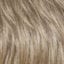 Eve Wig Hair World - image 12-26r-64x64 on https://purewigs.com