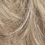 Brooke Wig Hair World - image 14-24-64x64 on https://purewigs.com