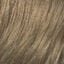 Zara Wig Hair World - image 14-64x64 on https://purewigs.com