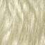 Eve Wig Hair World - image 16-613r-64x64 on https://purewigs.com