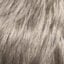 Eve Wig Hair World - image 17-101-64x64 on https://purewigs.com