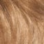Zara Wig Hair World - image 27-64x64 on https://purewigs.com