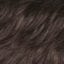 Abbie Wig Hair World - image 32-64x64 on https://purewigs.com