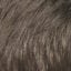 Eve Wig Hair World - image 38-64x64 on https://purewigs.com