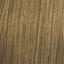 Skye Human Hair Wig Hair World - image 5hh-64x64 on https://purewigs.com