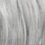Ella Wig Hair World - image 60h-64x64 on https://purewigs.com