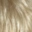 Abbie Wig Hair World - image 88r-1-64x64 on https://purewigs.com
