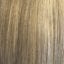 Sienna Human Hair Wig Hair World - image 9hh-64x64 on https://purewigs.com