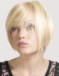 Alana Human Hair Wig Hair World - image alanaH7-1-190x243 on https://purewigs.com