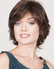 Abbie Wig Hair World - image brooke-190x243 on https://purewigs.com
