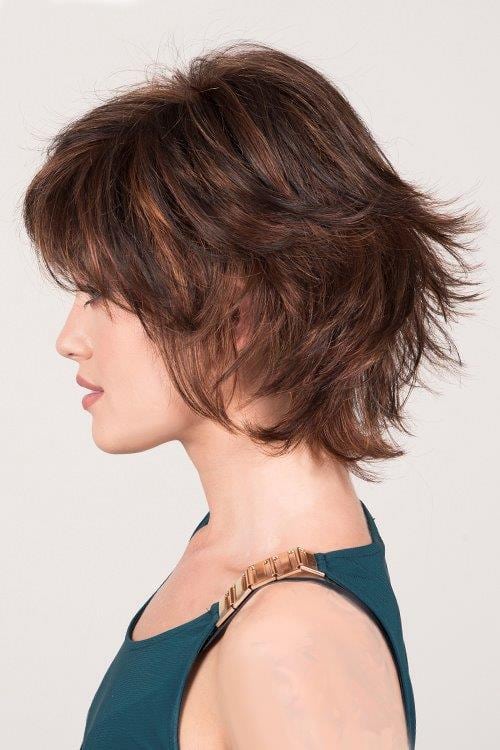 Brooke Wig Hair World - image brooke-b on https://purewigs.com