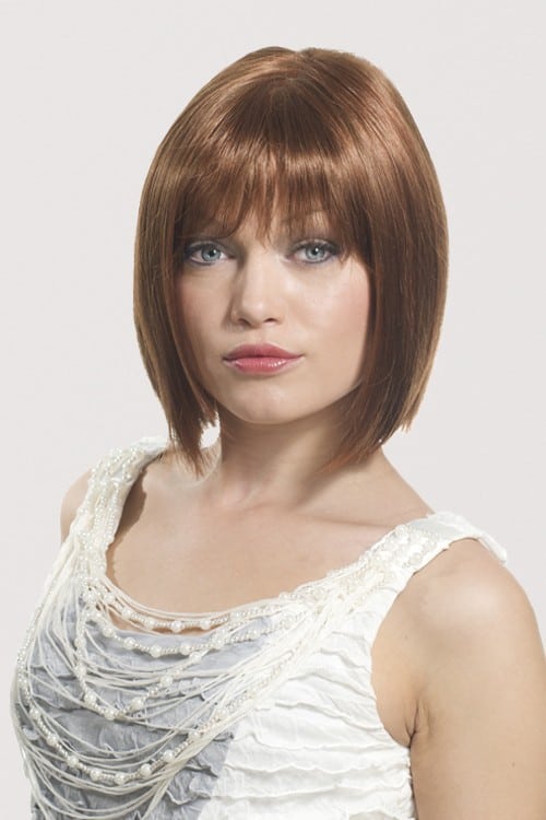 Charlie Wig Hair World - image charlie30H-1 on https://purewigs.com